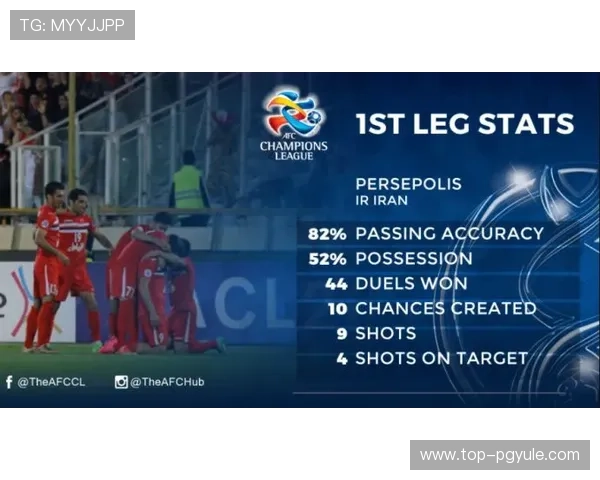 亚游PA试玩常见问题解答，解决新手玩家的疑难杂症指南