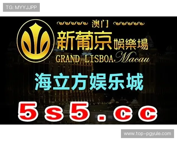 全面介绍ag九游官网的登录流程与账号注册技巧,帮你快速上手 全面介绍ag九游官网的登录流程与账号注册技巧,帮你快速上手
