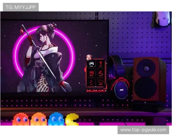 优质的AG视讯安全网站推荐,确保每一次游戏都在安全和信赖的环境中进行 优质的AG视讯安全网站推荐,确保每一次游戏都在安全和信赖的环境中进行