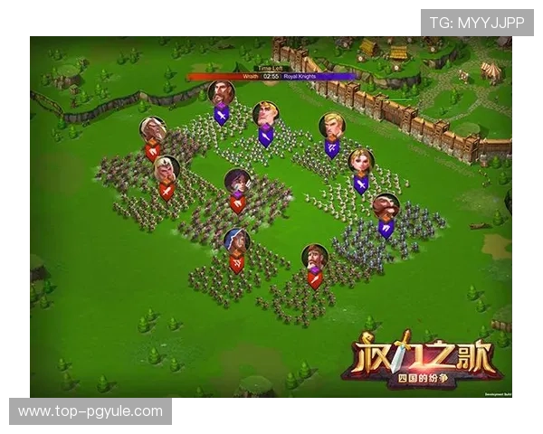 凯发真人版会员注册成功后如何进行游戏体验，提升娱乐体验的实用技巧