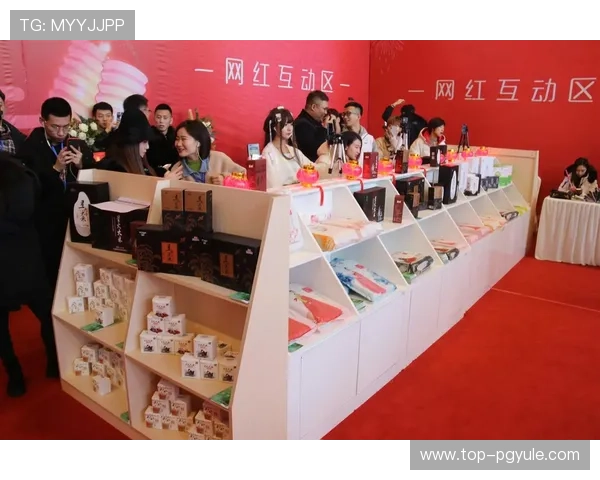 利用AG中国官网的客户反馈平台,提供建议改善体验,参与品牌互动活动 利用AG中国官网的客户反馈平台,提供建议改善体验,参与品牌互动活动