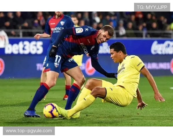 在西甲ag官网上如何快速找到你感兴趣的比赛资讯