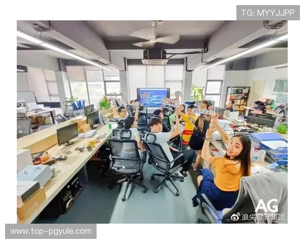 如何顺利进入官方授权的ag网站入口平台说明 如何顺利进入官方授权的ag网站入口平台说明