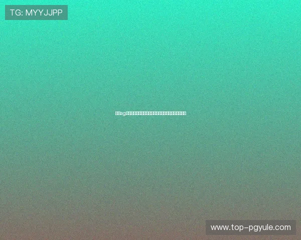 广东ag贵宾会品牌背景与发展历程介绍打造可信赖的娱乐品牌