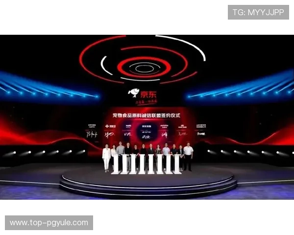 探索币游国际PA的创新技术，助力用户实现数字资产的安全快速流通与增值