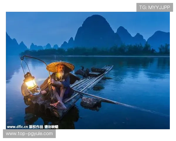 探索ag捕鱼王2高分技巧让你轻松击败对手成为捕鱼高手 探索ag捕鱼王2高分技巧让你轻松击败对手成为捕鱼高手