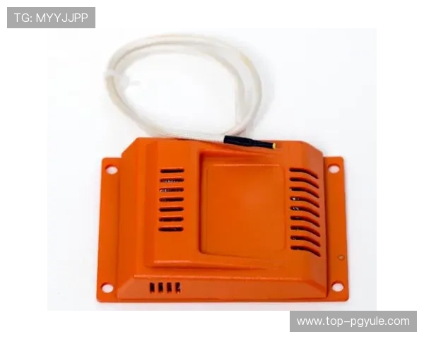 新手指南:如何快速完成PA视讯注册流程 新手指南:如何快速完成PA视讯注册流程