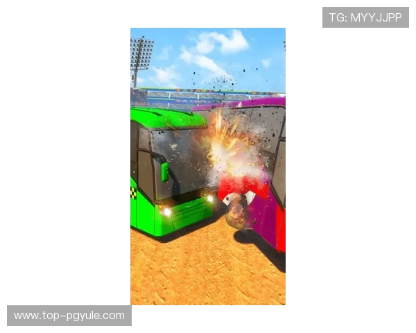 揭秘欧博真人的游戏规则,轻松上手赢取丰厚奖金的方法 揭秘欧博真人的游戏规则,轻松上手赢取丰厚奖金的方法