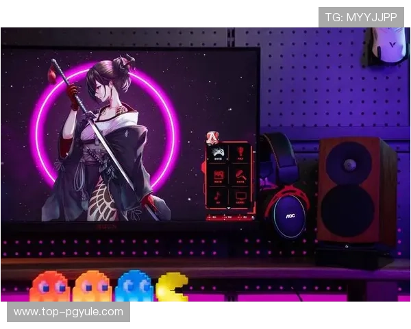 火爆ag视讯玩法推荐,让你的游戏体验更为精彩纷呈 火爆ag视讯玩法推荐,让你的游戏体验更为精彩纷呈