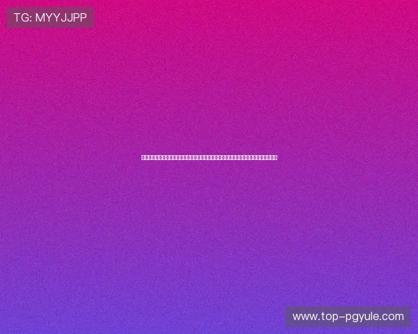 凯发娱乐天生赢家：专业客服全天在线服务，解决你的所有疑问，让你玩得更尽兴更安心