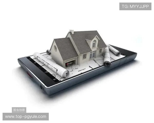 凯发娱乐数字站：不断优化用户界面提升整体使用体验