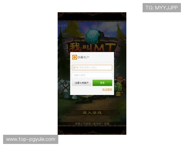 凯发备用登陆免费下载，安全稳定的游戏体验尽在掌握中