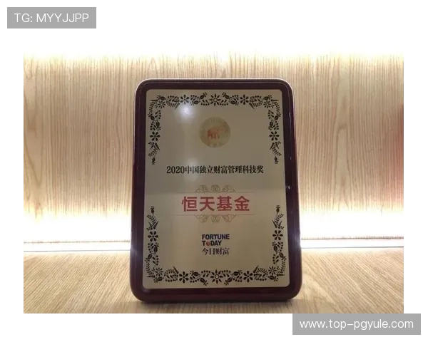 ag快速厅多平台兼容性分析，支持多设备无缝切换体验更佳