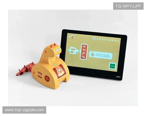 AGAPP官网的技术支持与客户服务,提供全方位的专业帮助与咨询 AGAPP官网的技术支持与客户服务,提供全方位的专业帮助与咨询