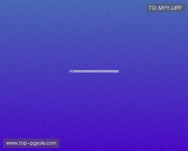 AG亚游国际登录在国际市场的布局策略分析引领在线娱乐行业新风向 AG亚游国际登录在国际市场的布局策略分析引领在线娱乐行业新风向