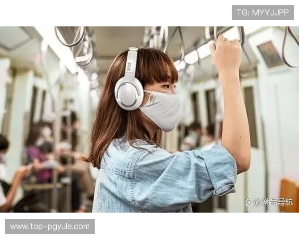 365真人官方地址最新更新,全面解析安全可靠的访问入口推荐指南 365真人官方地址最新更新,全面解析安全可靠的访问入口推荐指南