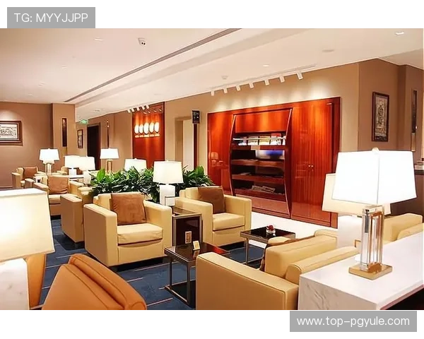 ag旗舰厅和国际厅的装修风格与设施配置对比，带你深入了解各自的独特魅力