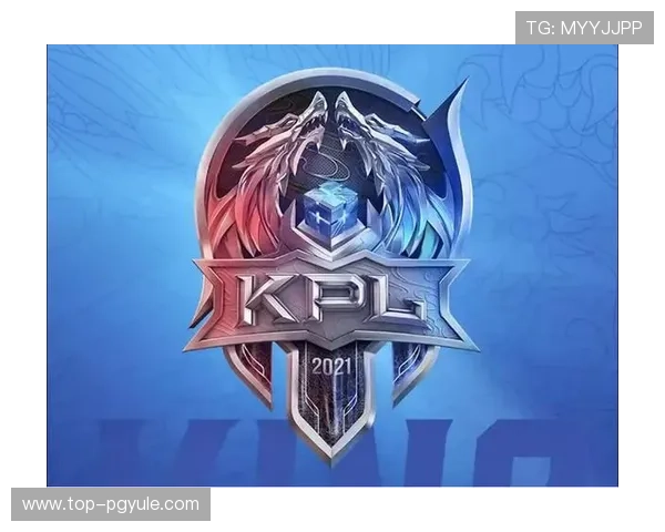 AG国际官方旗舰店全面介绍游戏产品与最新优惠活动助你轻松畅玩全球热门游戏 AG国际官方旗舰店全面介绍游戏产品与最新优惠活动助你轻松畅玩全球热门游戏