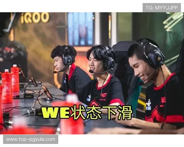 AG登陆官网最新入口，实时更新游戏内容满足不同玩家需求