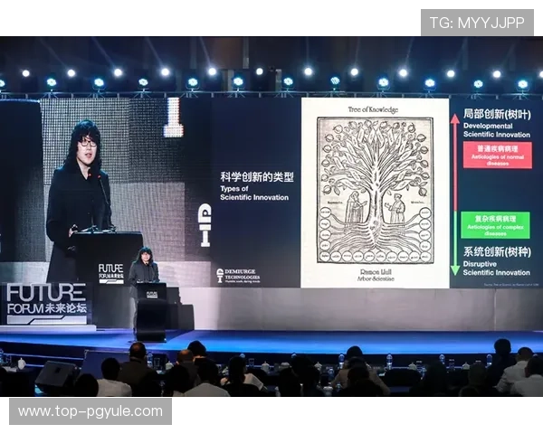 ag竞咪厅视讯提供专业的技术支持,保障每场游戏的顺利进行和高品质体验 ag竞咪厅视讯提供专业的技术支持,保障每场游戏的顺利进行和高品质体验