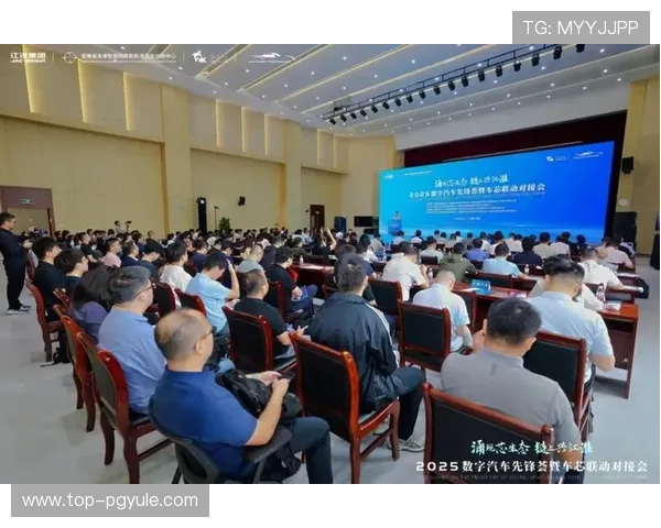 dg视讯厅首页优化上线，打造安全稳定的在线娱乐平台新标杆