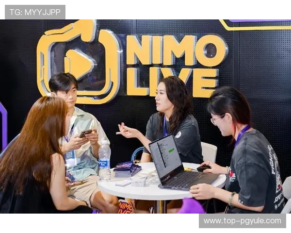 ag视讯真人app官方推荐，优质真人直播游戏一站式体验平台