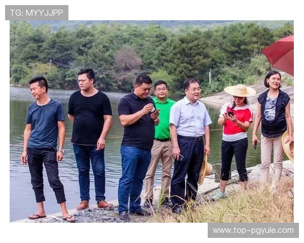 K8捕鱼网最新版本上线助力玩家轻松捕鱼体验全面升级 K8捕鱼网最新版本上线助力玩家轻松捕鱼体验全面升级