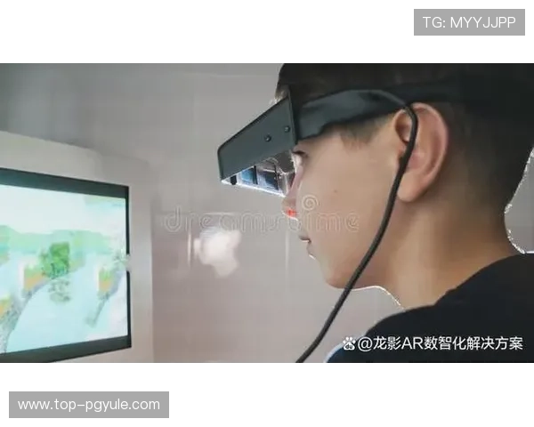 OB真人品牌持续优化用户体验,打造行业领先的真人娱乐生态系统 OB真人品牌持续优化用户体验,打造行业领先的真人娱乐生态系统