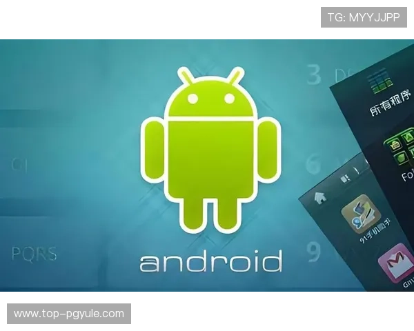 全面解析AG国际官网app的功能特色与操作技巧，提升您的游戏体验与账户安全保障