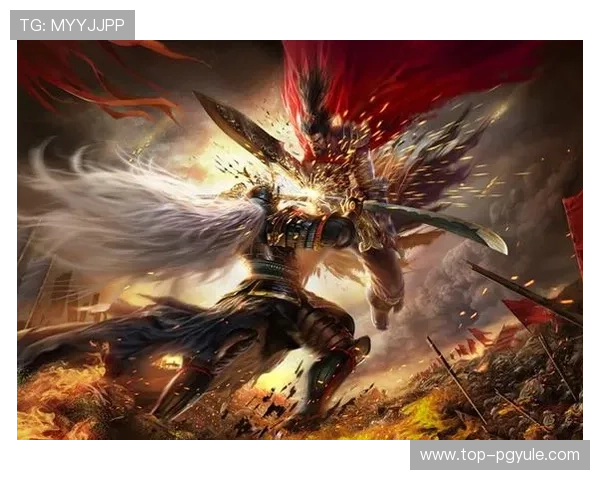 凯发k8娱乐平台安全可靠,提供多样化的游戏选择,保障玩家资金安全与隐私保护 凯发k8娱乐平台安全可靠,提供多样化的游戏选择,保障玩家资金安全与隐私保护