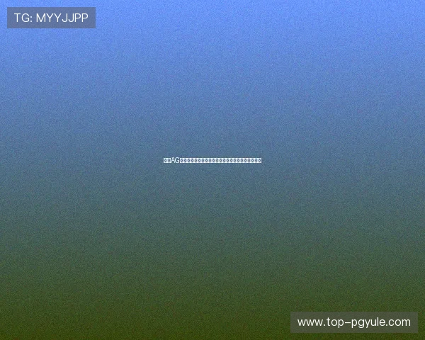 亚游AG官方平台全面升级，带来更安全稳定的线上娱乐体验