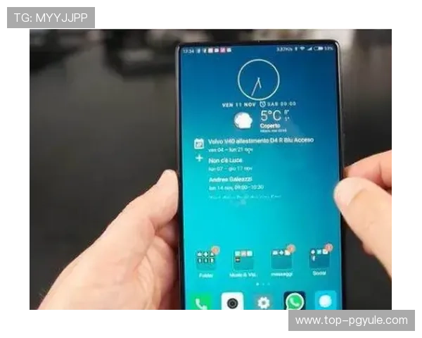 凯发手机唯一创新设计，结合时尚与实用的完美结合