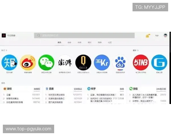 凯发正规下载客户端下载流程详解，轻松一步开启您的娱乐之旅