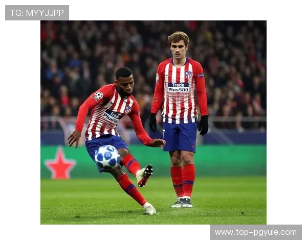 在AG国际足球官网学习专业的足球战术分析和比赛策略提升你的足球知识水平 在AG国际足球官网学习专业的足球战术分析和比赛策略提升你的足球知识水平