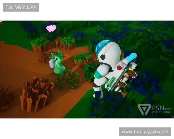 利来ag官方入口最新版本上线，提供多样化游戏选择与优质服务