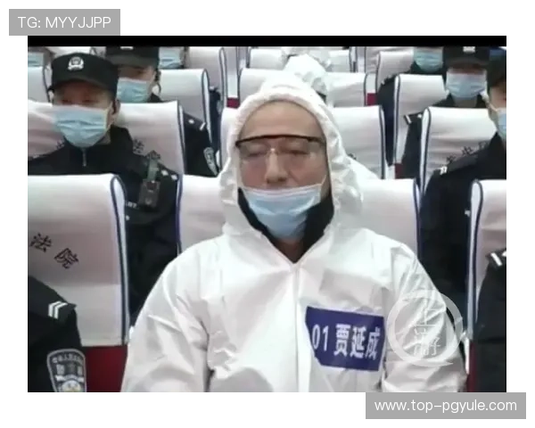 AG竞咪厅游戏中常见的技巧与陷阱防范指南帮助玩家避免亏损