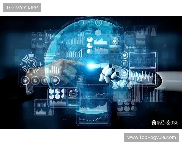 K8讯视真人的技术创新与未来发展方向,探索真人娱乐行业的新机遇 K8讯视真人的技术创新与未来发展方向,探索真人娱乐行业的新机遇