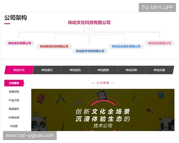 在AG视讯官网首页快速注册账号享受优质的客户服务与便捷的游戏操作体验 在AG视讯官网首页快速注册账号享受优质的客户服务与便捷的游戏操作体验