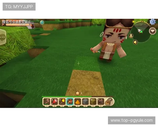 如何在手机端轻松畅玩AG真人游戏,提升娱乐体验的实用技巧分享 如何在手机端轻松畅玩AG真人游戏,提升娱乐体验的实用技巧分享