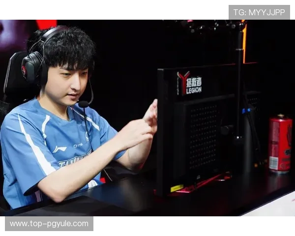 如何为pa电竞真人游戏角色取一个个性鲜明且易记的名字,提升你的游戏魅力 如何为pa电竞真人游戏角色取一个个性鲜明且易记的名字,提升你的游戏魅力