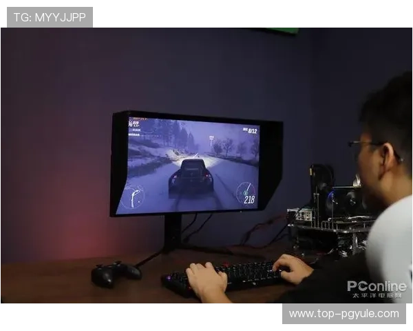 如何解决电玩ag会员登录时遇到的常见问题与错误提示详细步骤解析 如何解决电玩ag会员登录时遇到的常见问题与错误提示详细步骤解析