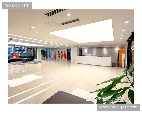 广东AG贵宾厅提供多样化的高端服务,满足不同客户的尊贵体验需求 广东AG贵宾厅提供多样化的高端服务,满足不同客户的尊贵体验需求