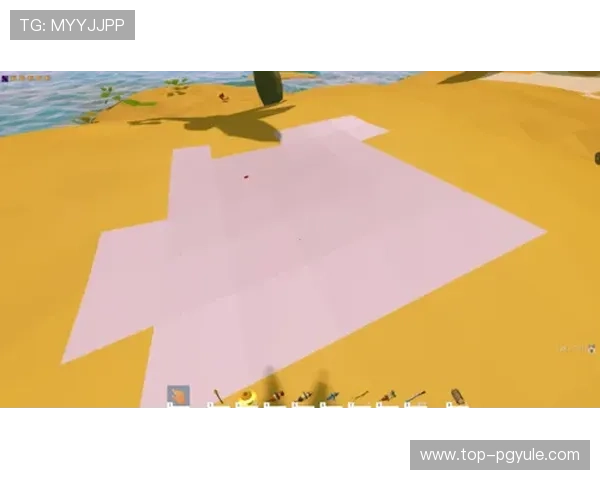 如何通过ag竞咪厅会员登录享受丰富的游戏资源和优惠活动,提升娱乐体验的实用攻略 如何通过ag竞咪厅会员登录享受丰富的游戏资源和优惠活动,提升娱乐体验的实用攻略