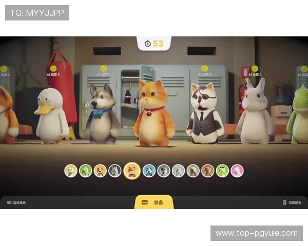 最新ag试玩网站客户端更新内容详解，享受更流畅的游戏体验