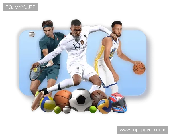 皇冠真人手机app稳定运行，确保玩家全天候畅玩无忧