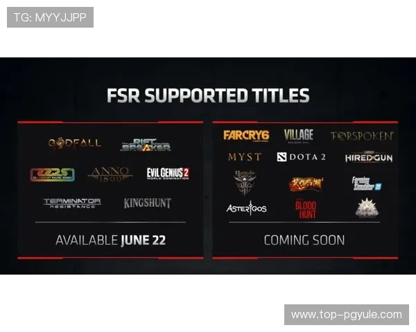 精通PA电子技巧，成为顶尖玩家的必经之路