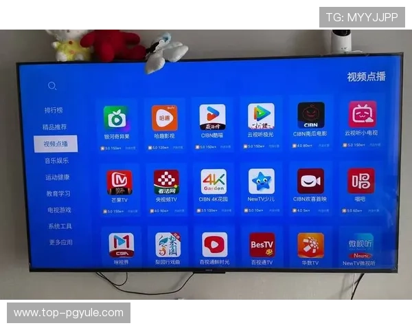 视讯官网多平台同步支持确保用户随时随地畅享高清流畅的在线视频服务