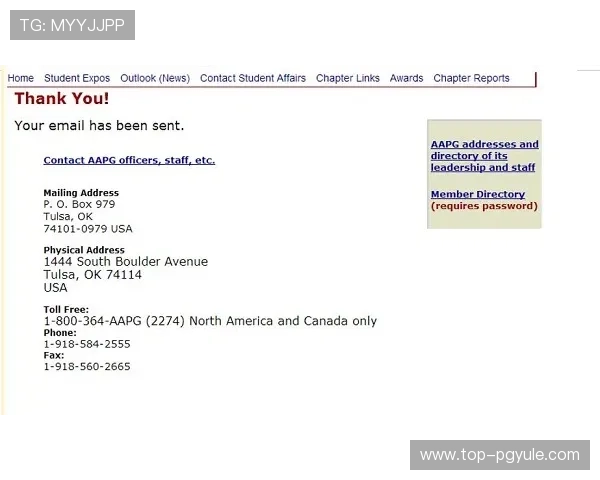 迈博真人会员登录常见问题解答，解决登录遇到的各种技术难题，确保顺畅畅玩每一场游戏