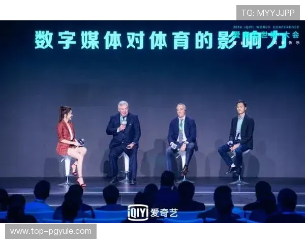 金百利娱乐AG平台的安全性与娱乐活动的多样性分析