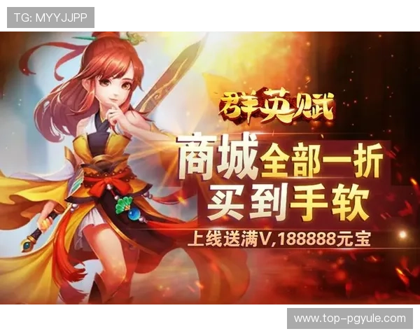 龙8平台官网与其他游戏平台的对比，各自的优势与不足一目了然